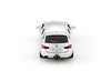 Siku BMW 520i Touring-SKU1459-Animal Kingdoms Toy Store