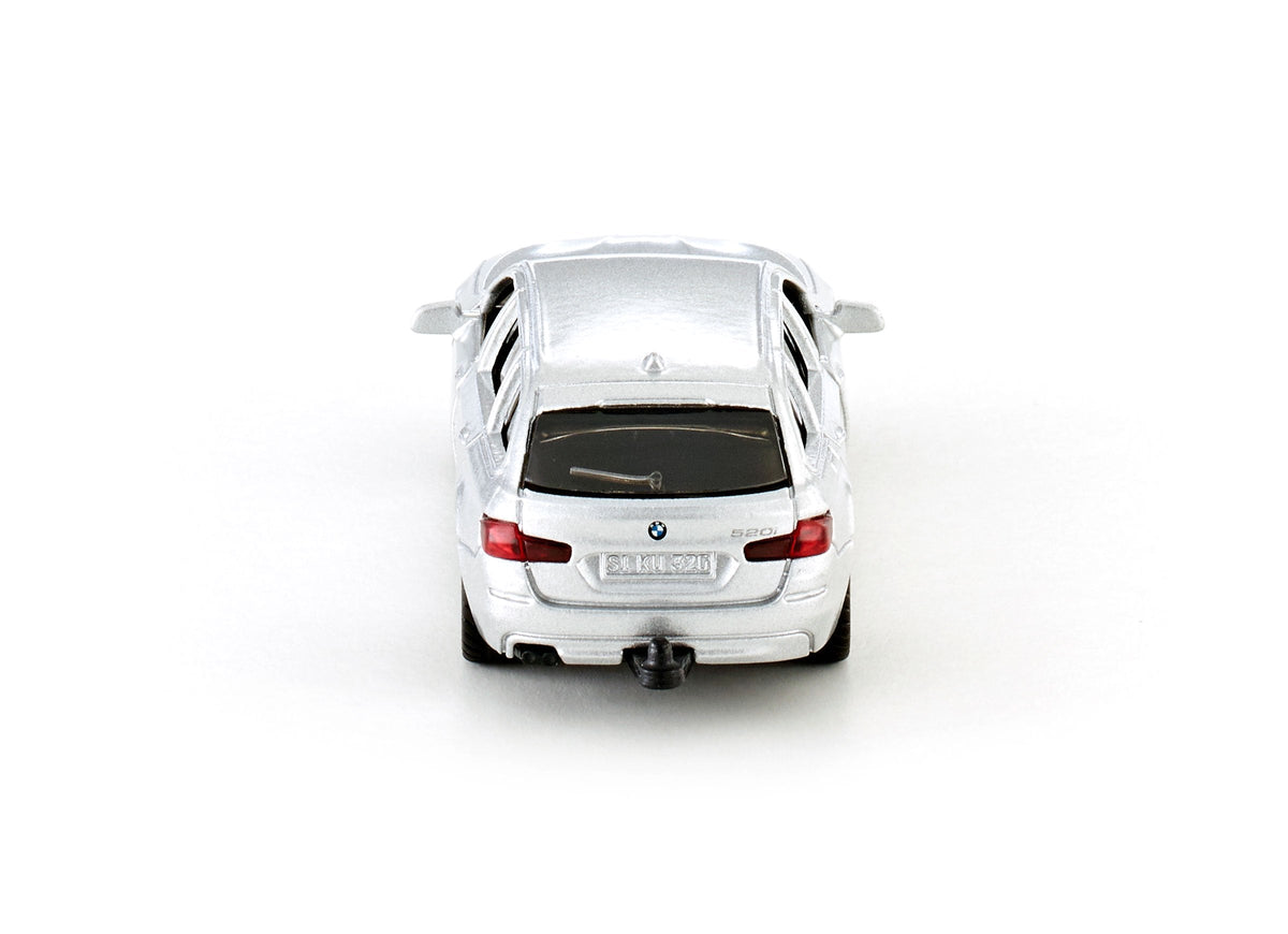 Siku BMW 520i Touring-SKU1459-Animal Kingdoms Toy Store