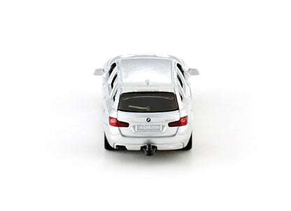 Siku BMW 520i Touring-SKU1459-Animal Kingdoms Toy Store
