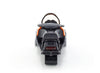 Siku Snowmobile-SKU0860-Animal Kingdoms Toy Store