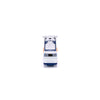 Siku 1:1000 Silja Symphony Cruise Liner-SKU1729-Animal Kingdoms Toy Store