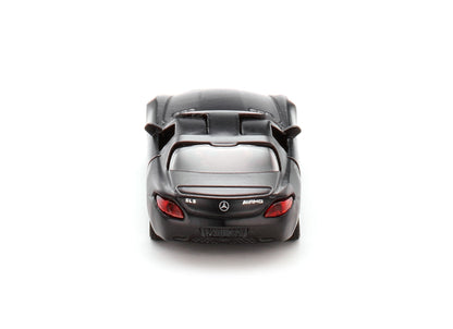 Siku Mercedes SLS-SKU1445-Animal Kingdoms Toy Store