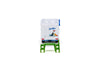Siku Ford F150 Pick Up Camper-SKU1693-Animal Kingdoms Toy Store