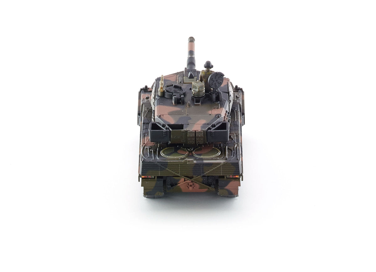 Siku 1:50 Battle Tank-SKU4913-Animal Kingdoms Toy Store