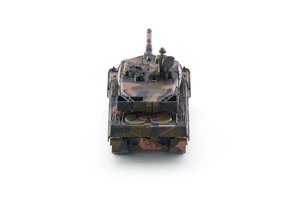 Siku 1:50 Battle Tank-SKU4913-Animal Kingdoms Toy Store