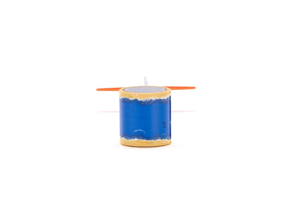 Siku Seaplane with 5m Waterway Tape-SKU1602-Animal Kingdoms Toy Store