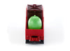Siku Scania Recycling Truck-SKU0828-Animal Kingdoms Toy Store