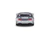 Siku Mercedes AMG GT4 Racing-SKU1529-Animal Kingdoms Toy Store