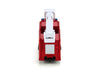 Siku 1:87 Magrius Multistar Fire Truck-SKU1749-Animal Kingdoms Toy Store