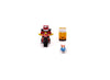 Siku 4-Piece Winter Set-SKU6290-Animal Kingdoms Toy Store