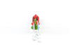 Siku World City Waterway Accessories-SKU5592-Animal Kingdoms Toy Store