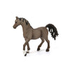 Schleich Arabian Stallion-13907-Animal Kingdoms Toy Store