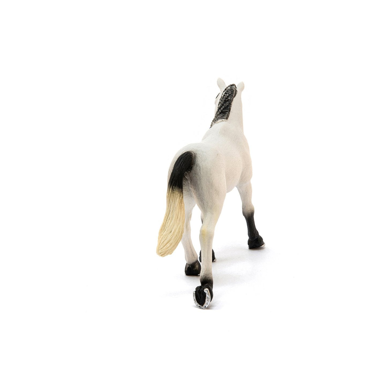 Schleich Arabian Mare-13908-Animal Kingdoms Toy Store