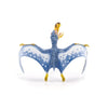 Schleich Anhanguera-14540-Animal Kingdoms Toy Store