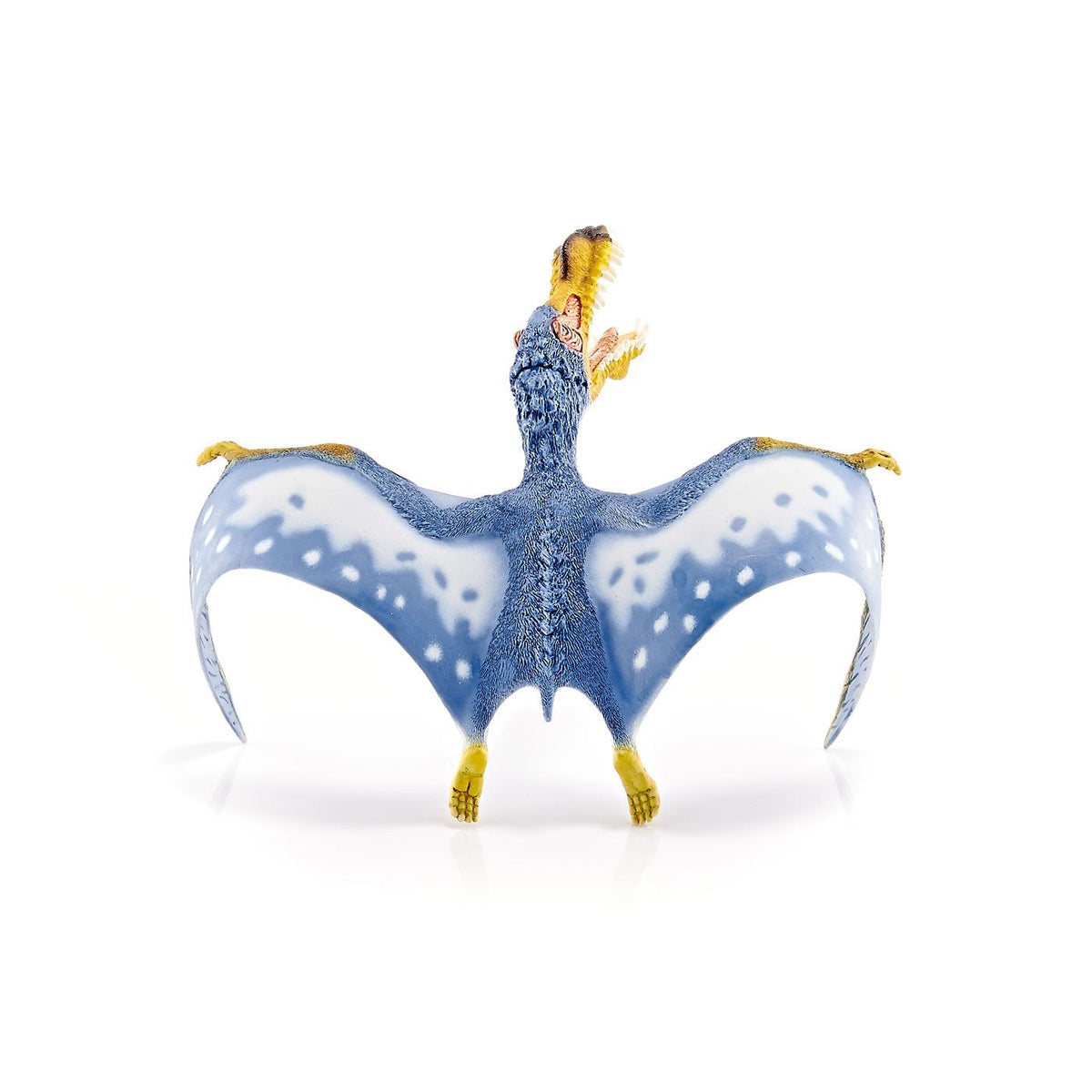 Schleich Anhanguera-14540-Animal Kingdoms Toy Store