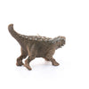 Schleich Animantarx-15013-Animal Kingdoms Toy Store