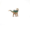 Schleich Agustinia-15021-Animal Kingdoms Toy Store