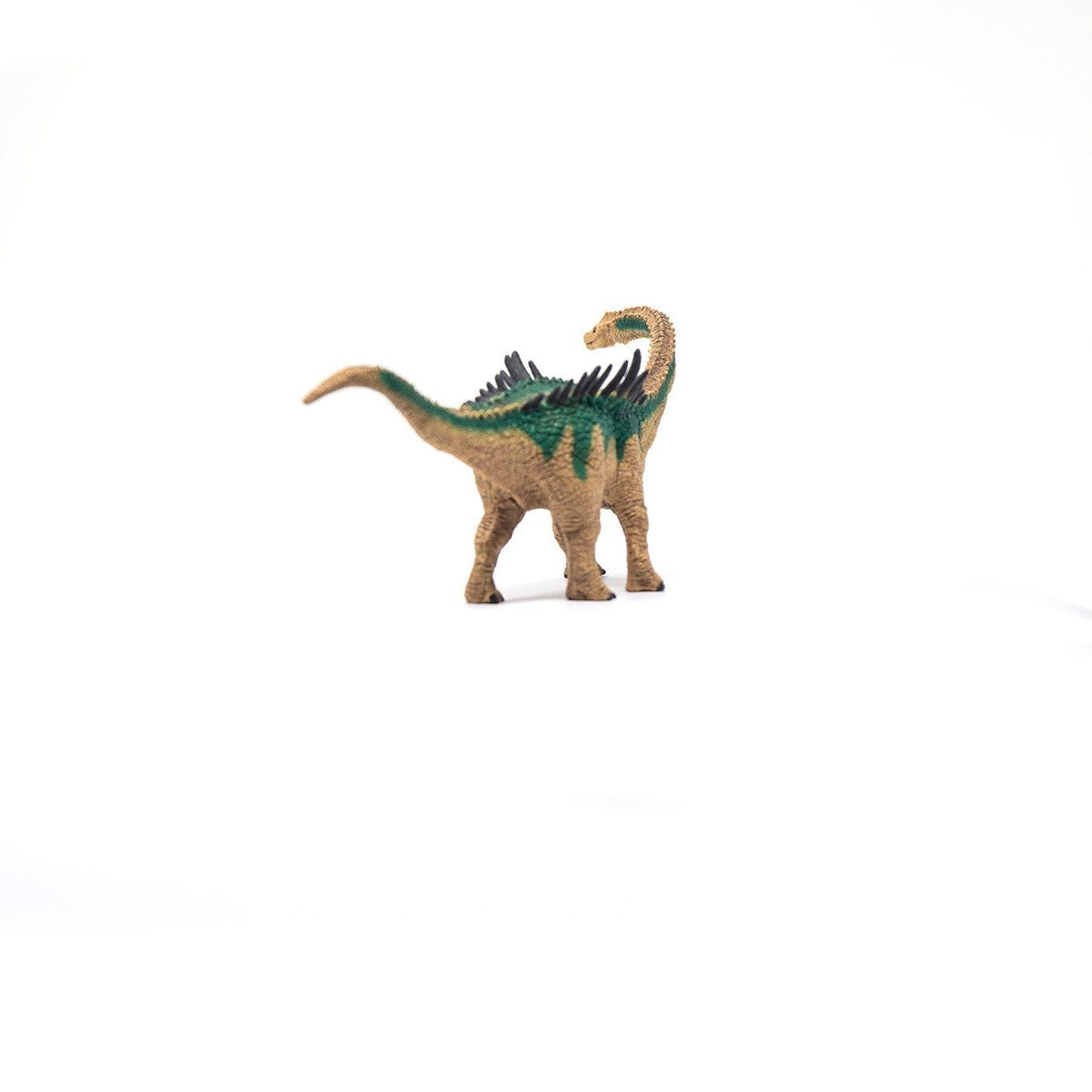Schleich Agustinia-15021-Animal Kingdoms Toy Store