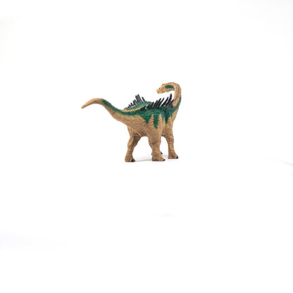 Schleich Agustinia-15021-Animal Kingdoms Toy Store