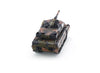 Siku 1:50 Battle Tank-SKU4913-Animal Kingdoms Toy Store