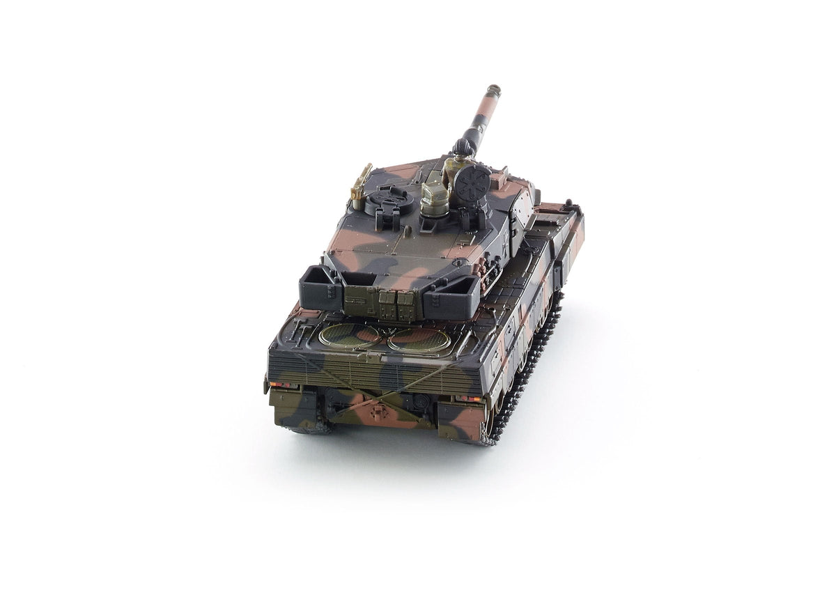 Siku 1:50 Battle Tank-SKU4913-Animal Kingdoms Toy Store