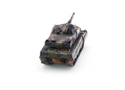 Siku 1:50 Battle Tank-SKU4913-Animal Kingdoms Toy Store