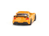 Siku Mercedes-Benz SLS AMG Black Series-SKU1542-Animal Kingdoms Toy Store