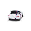 Siku 1:50 BMW Z4 M40i-SKU2347-Animal Kingdoms Toy Store