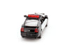 Siku Dodger Charger US Patrol Car-SKU1404-Animal Kingdoms Toy Store