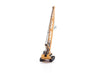 Siku 1:87 Liebherr Cable Excavator-SKU1891-Animal Kingdoms Toy Store