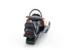 Siku Snowmobile-SKU0860-Animal Kingdoms Toy Store