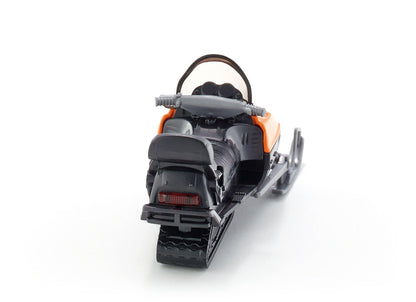 Siku Snowmobile-SKU0860-Animal Kingdoms Toy Store