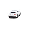 Siku Chevrolet Camaro-SKU1538-Animal Kingdoms Toy Store