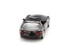Siku Mercedes SLS-SKU1445-Animal Kingdoms Toy Store