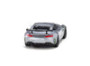 Siku Mercedes AMG GT4 Racing-SKU1529-Animal Kingdoms Toy Store