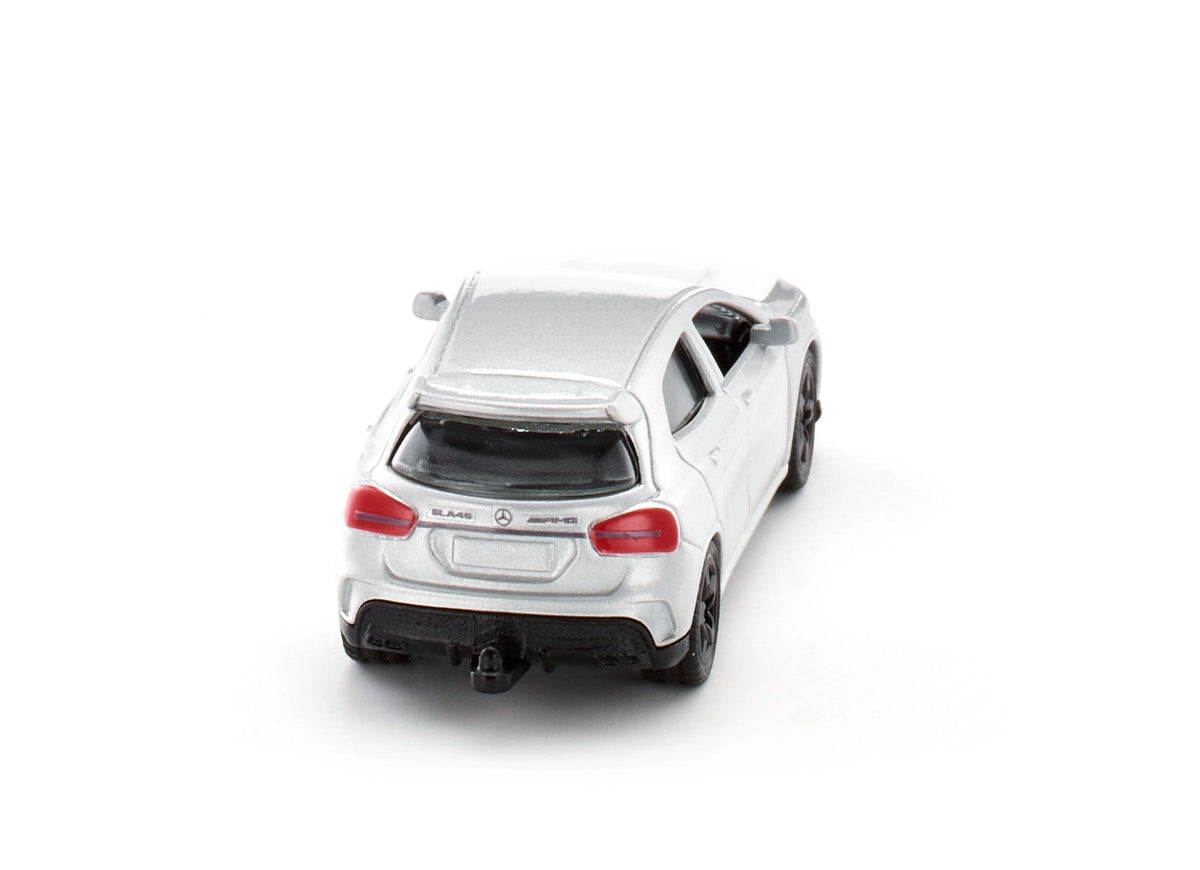 Siku Mercedes GLA 45 AMG-SKU1503-Animal Kingdoms Toy Store