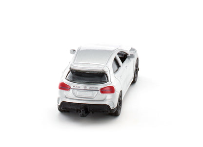 Siku Mercedes GLA 45 AMG-SKU1503-Animal Kingdoms Toy Store