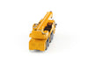 Siku 1:55 Mobile Crane-SKU2110-Animal Kingdoms Toy Store