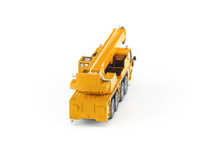 Siku 1:55 Mobile Crane-SKU2110-Animal Kingdoms Toy Store