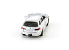 Siku BMW 520i Touring-SKU1459-Animal Kingdoms Toy Store