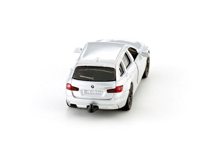Siku BMW 520i Touring-SKU1459-Animal Kingdoms Toy Store