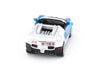 Siku Bugatti Veyron Grand Sport-SKU1353-Animal Kingdoms Toy Store