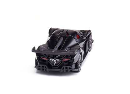 Siku Apollo Intensa Emozione-SKU1527-Animal Kingdoms Toy Store
