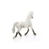 Schleich Arabian Mare-13761-Animal Kingdoms Toy Store