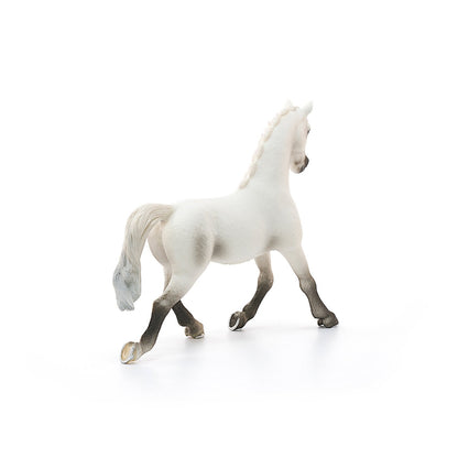 Schleich Arabian Mare-13761-Animal Kingdoms Toy Store