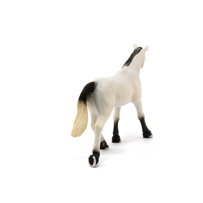 Schleich Arabian Mare-13908-Animal Kingdoms Toy Store