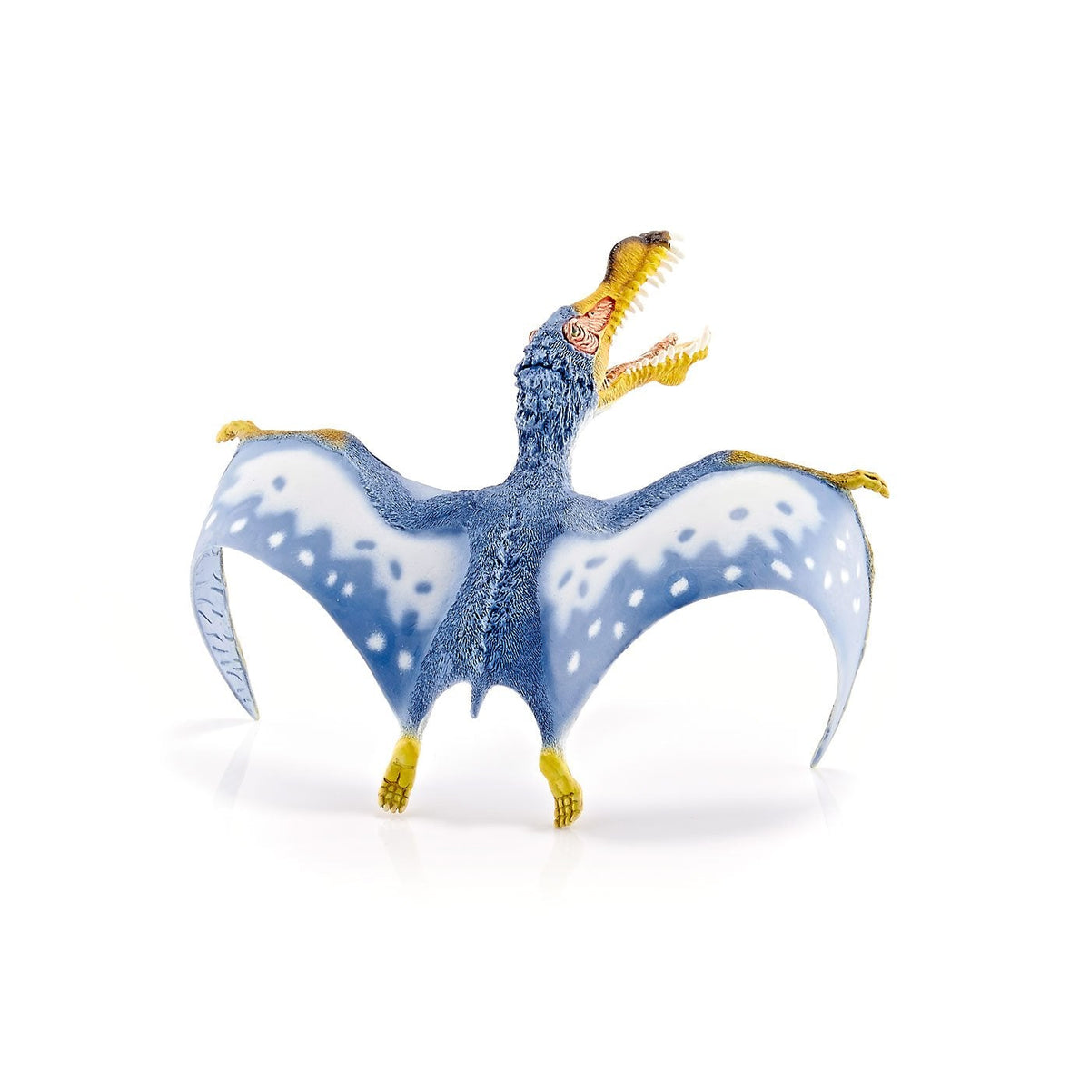 Schleich Anhanguera-14540-Animal Kingdoms Toy Store