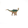 Schleich Agustinia-15021-Animal Kingdoms Toy Store