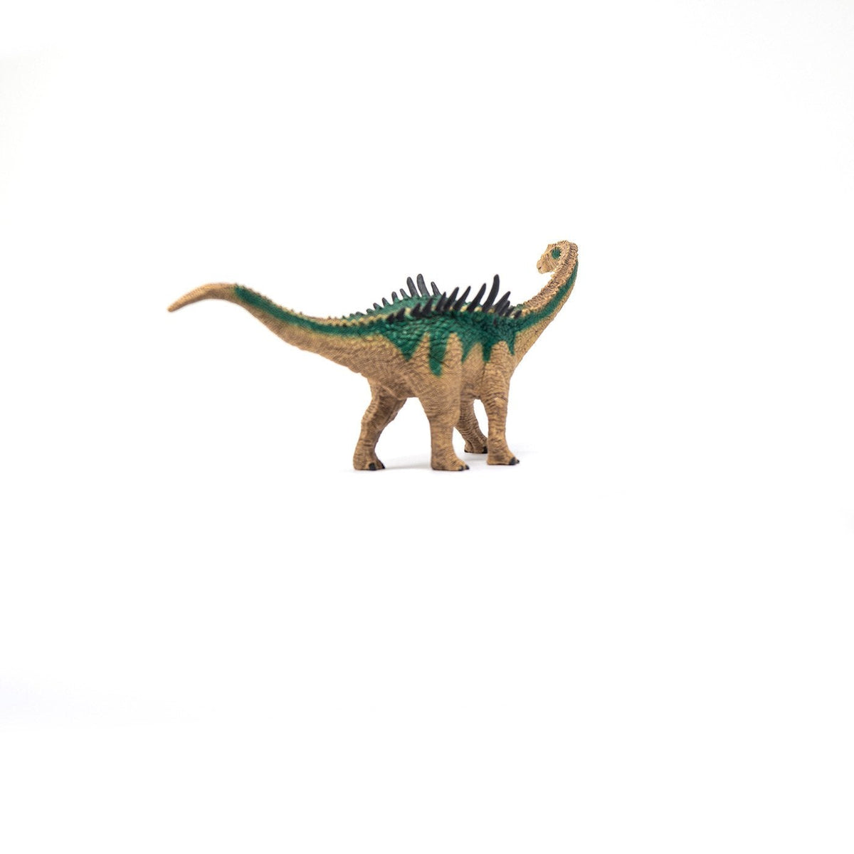 Schleich Agustinia-15021-Animal Kingdoms Toy Store