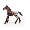 Schleich Appaloosa Foal-13862-Animal Kingdoms Toy Store